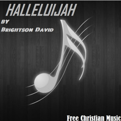 Halleluijah (Instrumental)