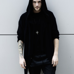 Diynamic Radio Show November 2014 by Rafael Cerato