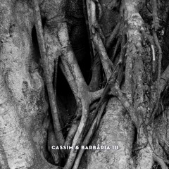 08 08 - Suas Manhãs Serão Bem Melhores Agora