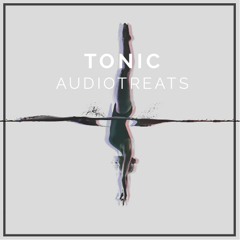 AudioTreats - Tonic