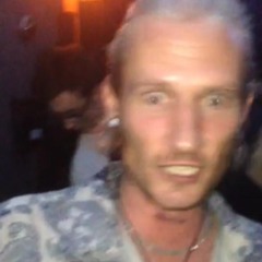 Jacob Price - Dark Room