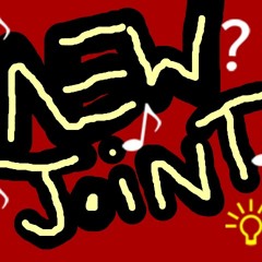 I JUST MISS HER CALL/ TEXT [PROD X LIL RAP]