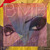 Artwork for B.M.B Ft. Pouya & Denzel Curry (Prod. Tyler Hath)
