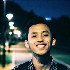 Khotba Jum'ah - Faith is a 3D Experience