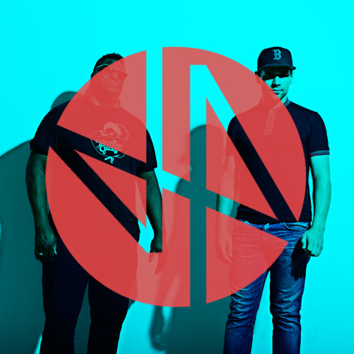 Jakkin Rabbit - Deep House London Mix #024