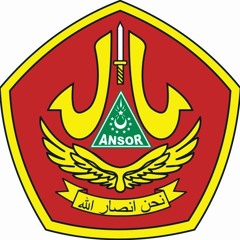 Ansor