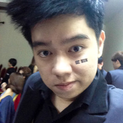 Nhạc trẻ 8x 9x đời đầu