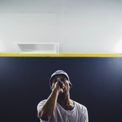 @AndyNicholson_ Ft. Matic Mouth, Shinobi, CoCo, Tezz Kidd, Smiley - Too Dutty