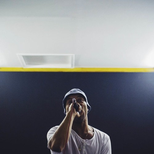 Bare Traina - Too Dutty