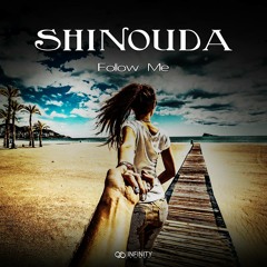 Shinouda - Follow Me (EP Preview Snipped)