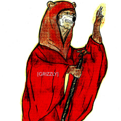 Flash Yen VS. Grizzly