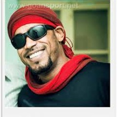 معتز الصباحي ضاعت الامال