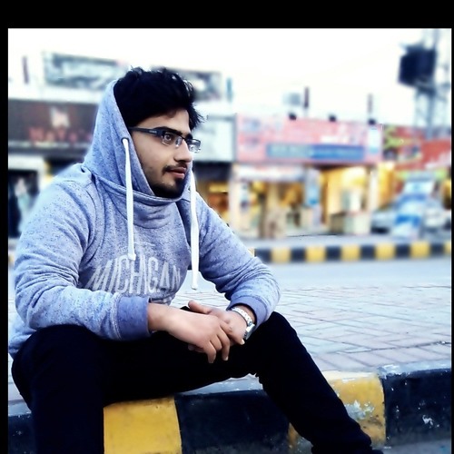 Dill Darbadar - Ankit Tiwari - P.K.(Movie) - 2014