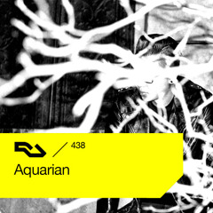 Resident Advisor Podcast:438