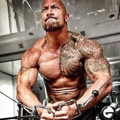 ︻╦╤─ HIPHOP WORKOUT MUSIC 2019 ︻╦╤─