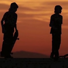 أنٌآ أنٌتُ يّ صِـفُحً ـة آلَبّـيّآآض...♡