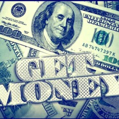 Muliano Bros ft. Yellow Boa Mac x Get Money Prod By: YungMattBeatz