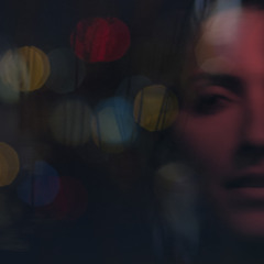 Haleh Liza - Stars Under My Skin