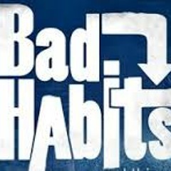 Bad Habits ft Julio Jova