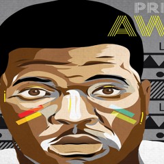 Preedy - Away '2015 Trinidad Soca'