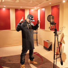 Tyson Prince - Di Yo (rap Kreyol 2014)