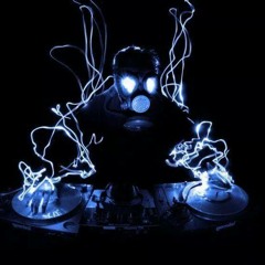 My hardtrance way vol.2