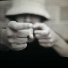 DeeJay Ft Oncore "AINT ON NOTHIN" Prod @TempoOnDaTrack