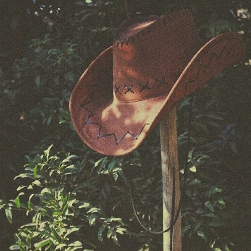 Cowboy Riffs Stream turnin' around cowboy riffs by Coşqun Hsynv | Listen online for ...