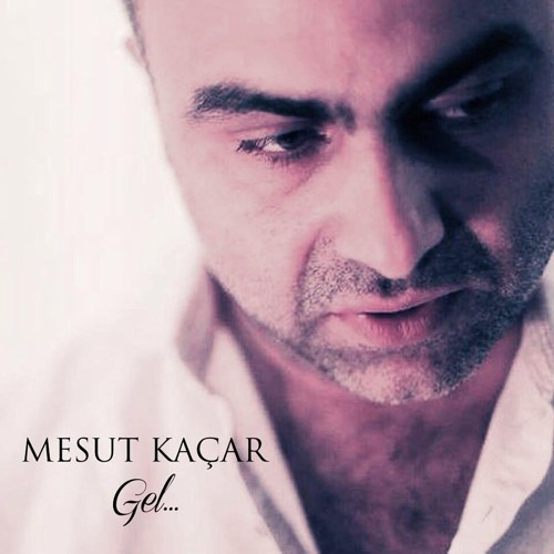 Stream Mesut Kaçar - Gel // db Production - Deniz Bahadır by Deniz Bahadir  | Listen online for free on SoundCloud
