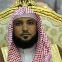 الشيخ / ماهر المعيقلي - المصحف المرتل كاملا - رواية حفص عن عاصم