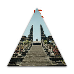 Rest feat. Steeve Sam - produced by Charles Holt