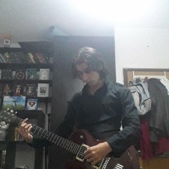 אביב גפן - אל תדאג - בהופעה