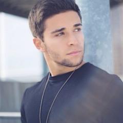 Jake Miller - Puppet