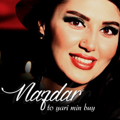 Nazdar - To yare min buy // db Production - Deniz Bahadir