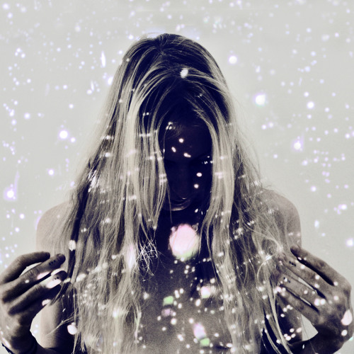 Ellen Allien - Butterfly
