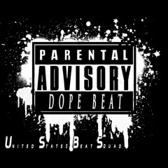 Future Jungle / 140 Breaks