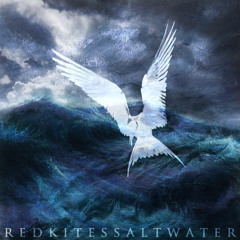 Salt Water (Radio Edit)