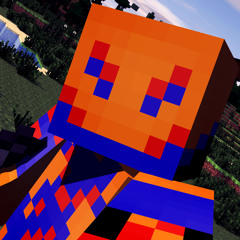 Warfare |Minecraft Mondays| - A Minecraft Parody Of Pompeii By Bastille (Music Video)