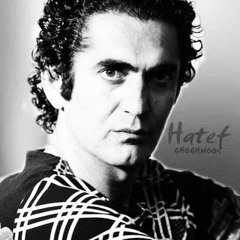 Zange Madrese - Hatef