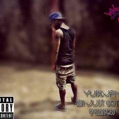 07 Feelings 7 (Stay Schemin Tha Conclusion)