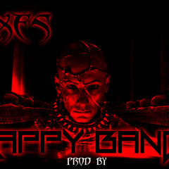 Xerxes - Instrumental X Prod By Kappy Bangz