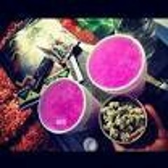 Boom & Joe Whipping up (New Hit)