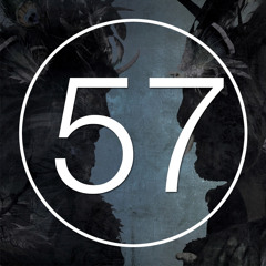 Podcast Episode Fifty Seven - Iamthemorning & Nordic Giants