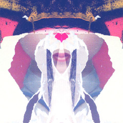 TELEPATH DANCER - 007