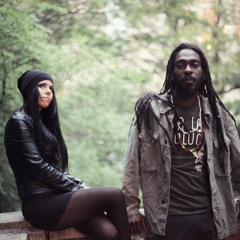 BLESS - Paradise Feeling (Official audio)