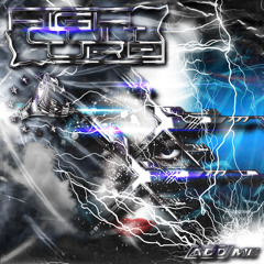Future Wars: High Culture
