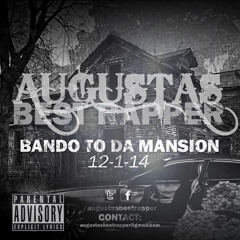 Hard and Harder  #RoughDraft