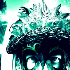 Falling So Hard (Free Download)