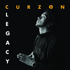 Curzøn - 'Legacy'