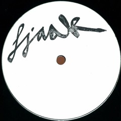 Tracks on Wax #2
